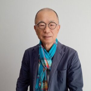 伝わる 文章入門田中さん